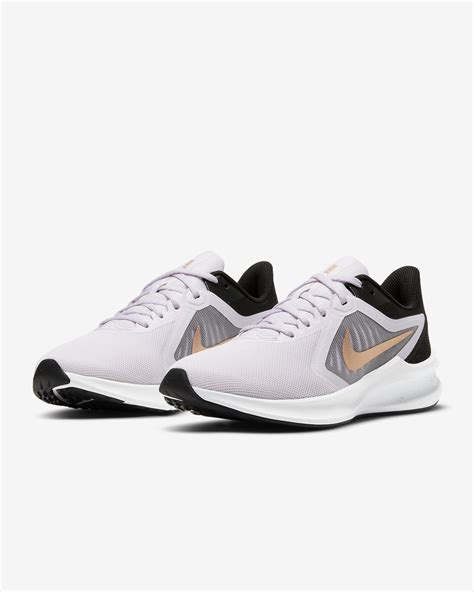 nike dames hardloopschoenen downshifter 6